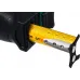 Рулетка геодезическая Kraftool 34127-10 дл.полотна 10м изм.шкала в см зацеп двусторонний магнитный зеленый Рулетка геодезическая Kraftool 34127-10 дл.полотна 10м изм.шкала в см зацеп двусторонний магнитный зеленый