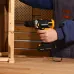 Дрель-шуруповерт Deko Banger 20V One+ BMC аккум. патрон:быстрозажимной (кейс в комплекте) (083-1043)