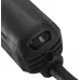 Углошлифовальная машина Deko AG950DK 950Вт 12000об/мин рез.шпин.:M14 d=125мм (083-1024)