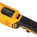 Углошлифовальная машина Deko AG1400DK 1400Вт 12000об/мин рез.шпин.:M14 d=125мм (083-1027)