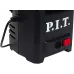 Минимойка P.I.T. PHP120-C1 1600Вт