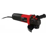 Углошлифовальная машина Starwind AG125-850 850Вт 11000об/мин рез.шпин.:M14 d=125мм Углошлифовальная машина Starwind AG125-850 850Вт 11000об/мин рез.шпин.:M14 d=125мм