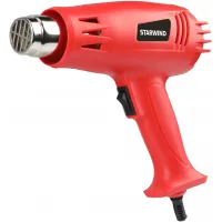 Технический фен Starwind HG2000S0