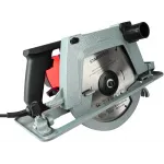 Циркулярная пила (дисковая) Starwind CS200-2330C 2330Вт (ручная) Циркулярная пила (дисковая) Starwind CS200-2330C 2330Вт (ручная)