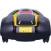Газонокосилка робот Champion RMB2428