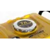 Генератор Champion IGG3000 2.9кВт