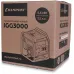 Генератор Champion IGG3000 2.9кВт