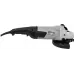 Углошлифовальная машина Интерскол УШМ-230/2100Т 2100Вт 6500об/мин рез.шпин.:M14 d=230мм (234.1.1.60)