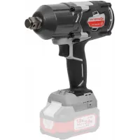 Гайковерт Интерскол ГАУ-1200/36ВЭ аккум. патрон:квад.3/4" (819.0.0.70) Гайковерт Интерскол ГАУ-1200/36ВЭ аккум. патрон:квад.3/4" (819.0.0.70)