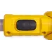 Триммер аккумуляторный Huter TB1811 аккум. реж.эл.:нож упак.:1шт.