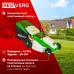 Газонокосилка роторная RedVerg RD-ELM380 1600Вт