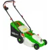 Газонокосилка роторная RedVerg RD-ELM380 1600Вт