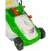 Газонокосилка роторная RedVerg RD-ELM380 1600Вт
