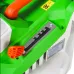 Газонокосилка роторная RedVerg RD-ELM380 1600Вт