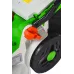 Газонокосилка роторная RedVerg RD-ELM380 1600Вт