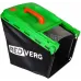 Газонокосилка роторная RedVerg RD-ELM380 1600Вт