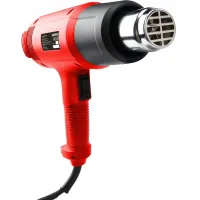 Технический фен Starwind HG2000RLS5