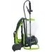 Опрыскиватель Greenworks G40BPS аккум. ранц. 15л белый/зеленый (5300007UA)