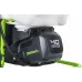 Опрыскиватель Greenworks G40BPS аккум. ранц. 15л белый/зеленый (5300007UA)