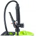 Опрыскиватель Greenworks G40BPS аккум. ранц. 15л белый/зеленый (5300007UA)