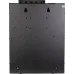 Стабилизатор напряжения Rucelf RS-15000 15кВА однофазный черный