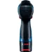 Дрель-шуруповерт Bosch GSR 12V-30 аккум. патрон:быстрозажимной (06019G9082)