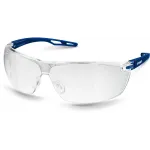 Очки защитные Зубр БОЛИД 40гр (110485)