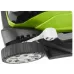 Газонокосилка роторная Greenworks G40LM35 (2501907) Газонокосилка роторная Greenworks G40LM35 (2501907)