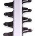 Ножницы Champion HTB1821