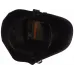 Маска сварщика Aurora SUN7 TIG MASTER 2-levels филь.:хамел. кл.:1/2/1/1 см.экр.99x55мм синий/черный (16876) Маска сварщика Aurora SUN7 TIG MASTER 2-levels филь.:хамел. кл.:1/2/1/1 см.экр.99x55мм синий/черный (16876)