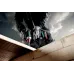 Дрель-шуруповерт Metabo PowerMaxx BS 12 BL Q аккум. патрон:быстрозажимной (кейс в комплекте) (601045920)