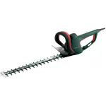 Кусторез Metabo HS 8755 (608755000)