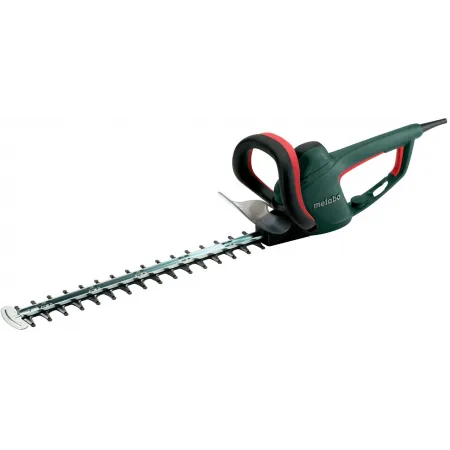 Кусторез Metabo HS 8755 (608755000)