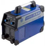 Резак плазменный Aurora Pro AIRHOLD 45 MOSFET инвертор Plasma 5.1кВт Резак плазменный Aurora Pro AIRHOLD 45 MOSFET инвертор Plasma 5.1кВт