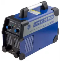 Резак плазменный Aurora Pro AIRHOLD 45 MOSFET инвертор Plasma 5.1кВт Резак плазменный Aurora Pro AIRHOLD 45 MOSFET инвертор Plasma 5.1кВт