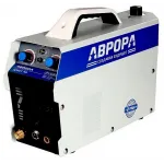 Резак плазменный Aurora Pro Джет 40 инвертор Plasma 5.5кВт Резак плазменный Aurora Pro Джет 40 инвертор Plasma 5.5кВт