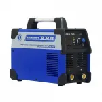 Сварочный аппарат Aurora Pro INTER 205 инвертор ММА 9кВт Сварочный аппарат Aurora Pro INTER 205 инвертор ММА 9кВт