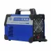 Сварочный аппарат Aurora Pro INTER 205 инвертор ММА 9кВт