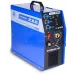 Сварочный аппарат Aurora Pro OVERMAN 180 Mosfet инвертор MIG-MAG 6.6кВт