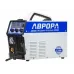 Сварочный полуавтомат Aurora Динамика 2000 инвертор MIG-MAG 8.2кВт