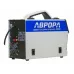 Сварочный полуавтомат Aurora Динамика 2000 инвертор MIG-MAG 8.2кВт