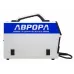 Сварочный полуавтомат Aurora Динамика 2000 инвертор MIG-MAG 8.2кВт