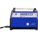 Сварочный полуавтомат Aurora SPEEDWAY 165 SYNERGIC инвертор TIG/МIG/МAG/MMA/FCAW 6.2кВт
