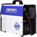 Сварочный полуавтомат Aurora Динамика 160 Эксперт инвертор TIG/МIG/МAG/MMA 6.44кВт