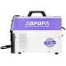 Сварочный полуавтомат Aurora Динамика 160 Эксперт инвертор TIG/МIG/МAG/MMA 6.44кВт