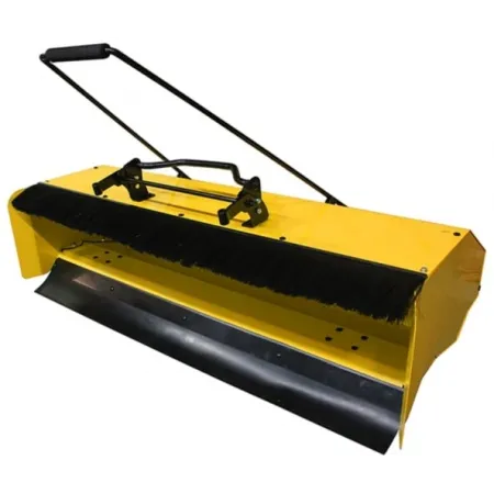 Контейнер для подметательной машины Champion GS50100 (контейнер для мусора) (C3062) Контейнер для подметательной машины Champion GS50100 (контейнер для мусора) (C3062)