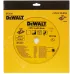 Диск алмазный по керам. DeWalt DT3734 (00000017708) d=254мм d(посад.)=25.4мм (угловые шлифмашины)