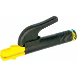 Держатель электродов Esab CONFORT 200 D4мм (700006004)