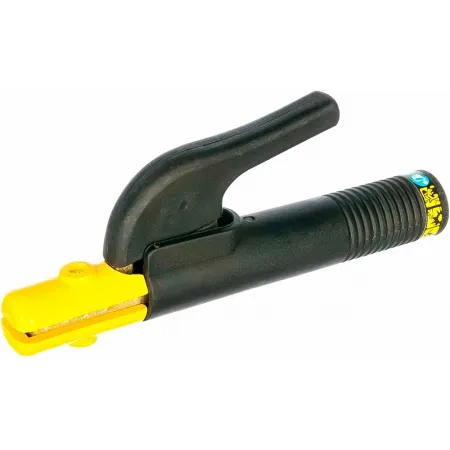 Держатель электродов Esab CONFORT 200 D4мм (700006004)