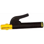 Держатель электродов Esab CONFORT 300 D5мм (700006005)